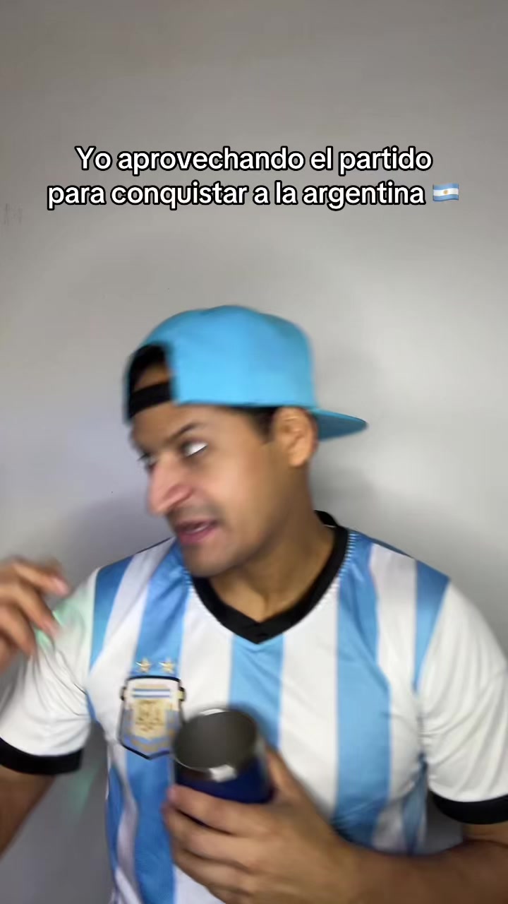 @Mikey Robalino
