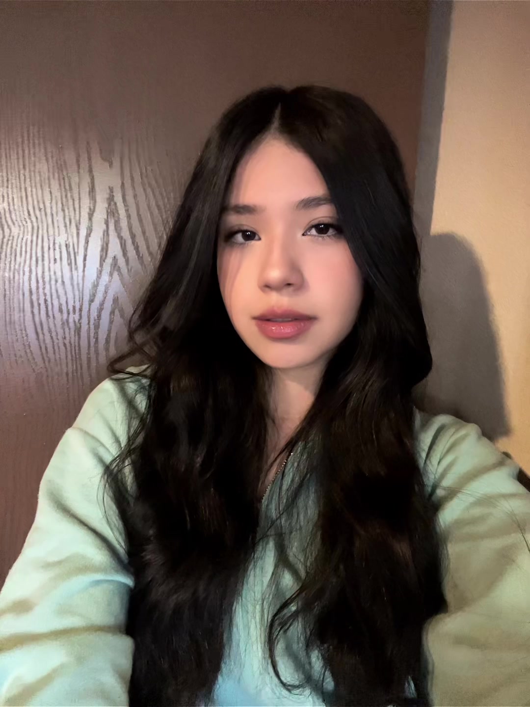 @๐ฅ๐๐๐น๐ถ๐๐๐ถ โฆ