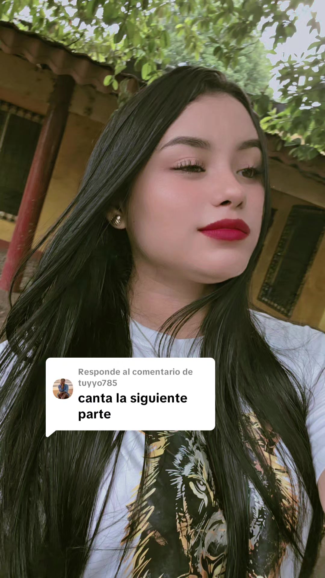 @🕊💫IDania Elizabeth 🥀🌵❤️🩹