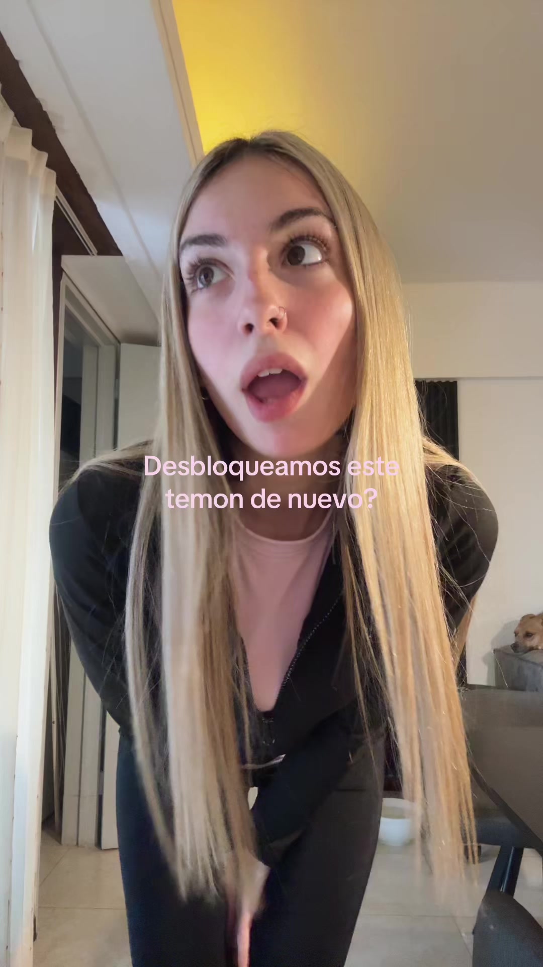 @Fiaacozzi ⭐️