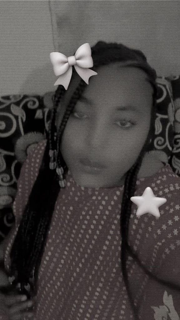@queenbaby