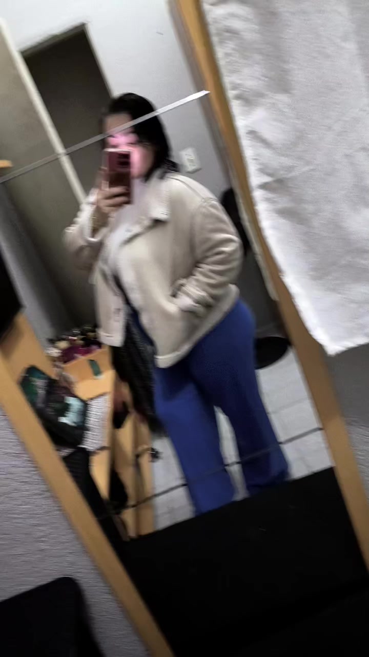 @Vivianelisboa ♈❤️🥰
