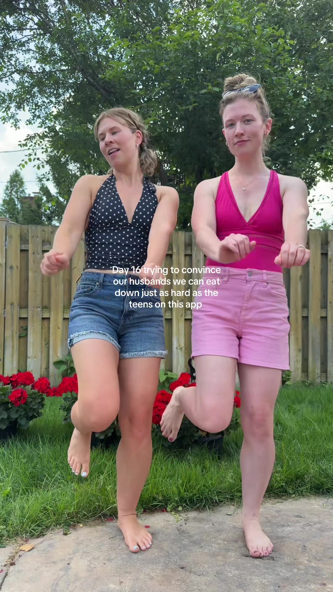 @arbs_sisters