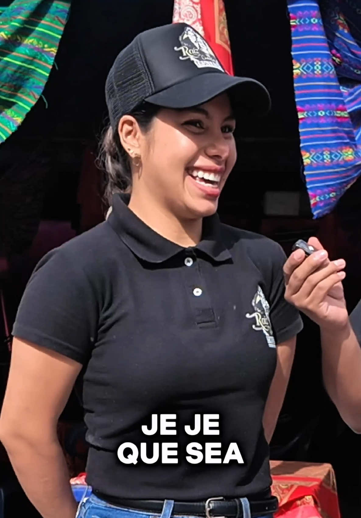 @El Manex