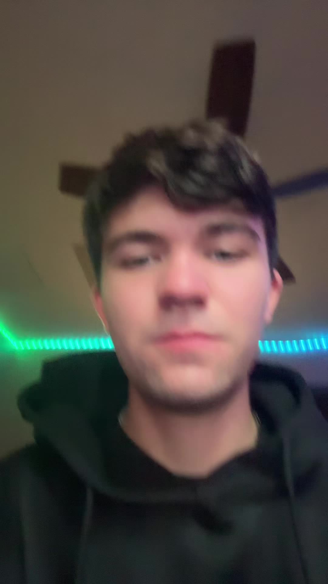 @Christian