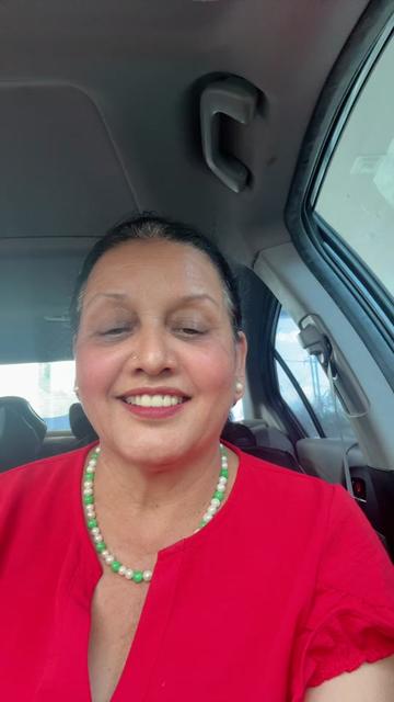 @pabitra_niroula