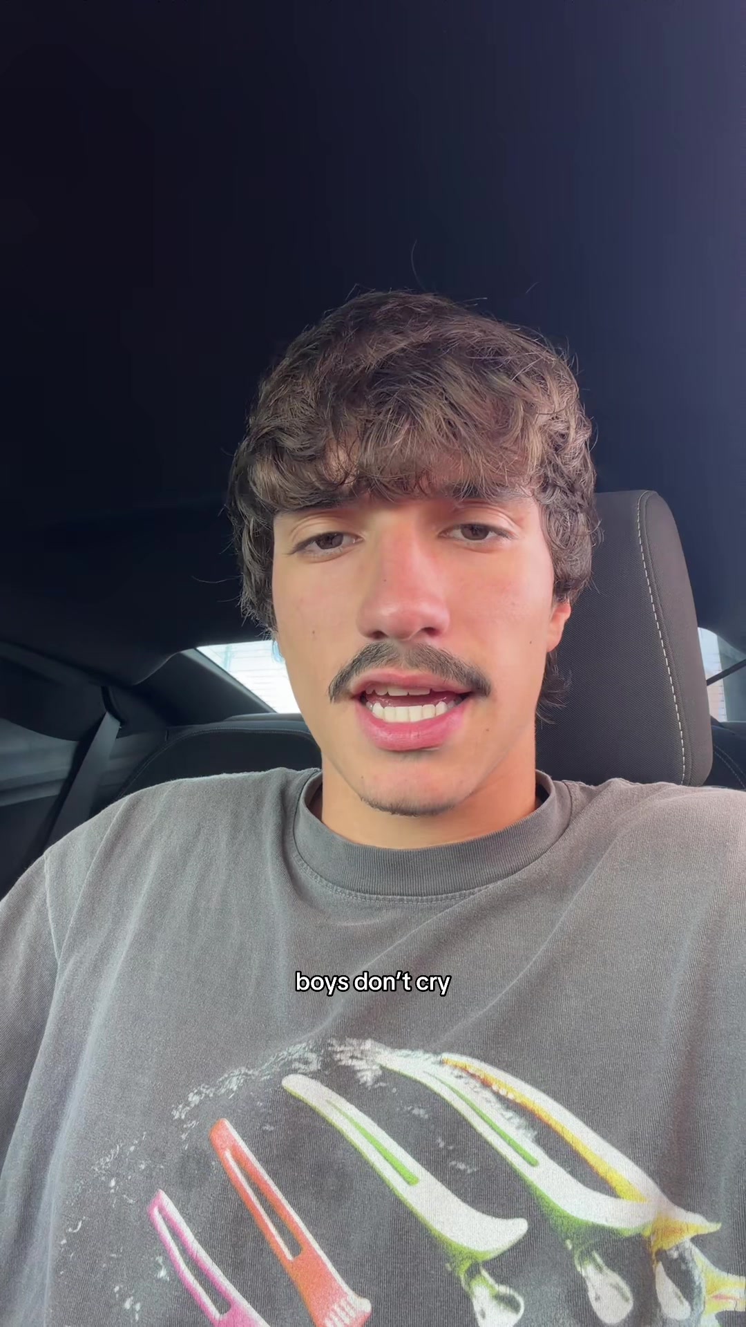 @iknowball