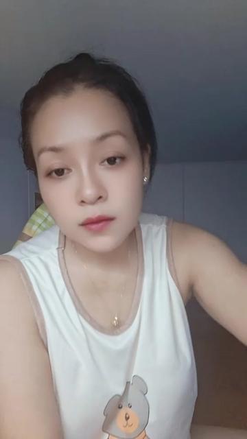 @cintaku08
