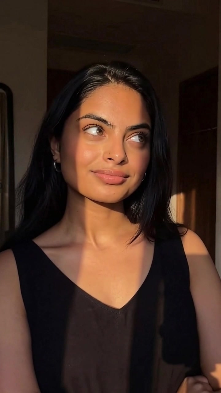 @Anya Sharma