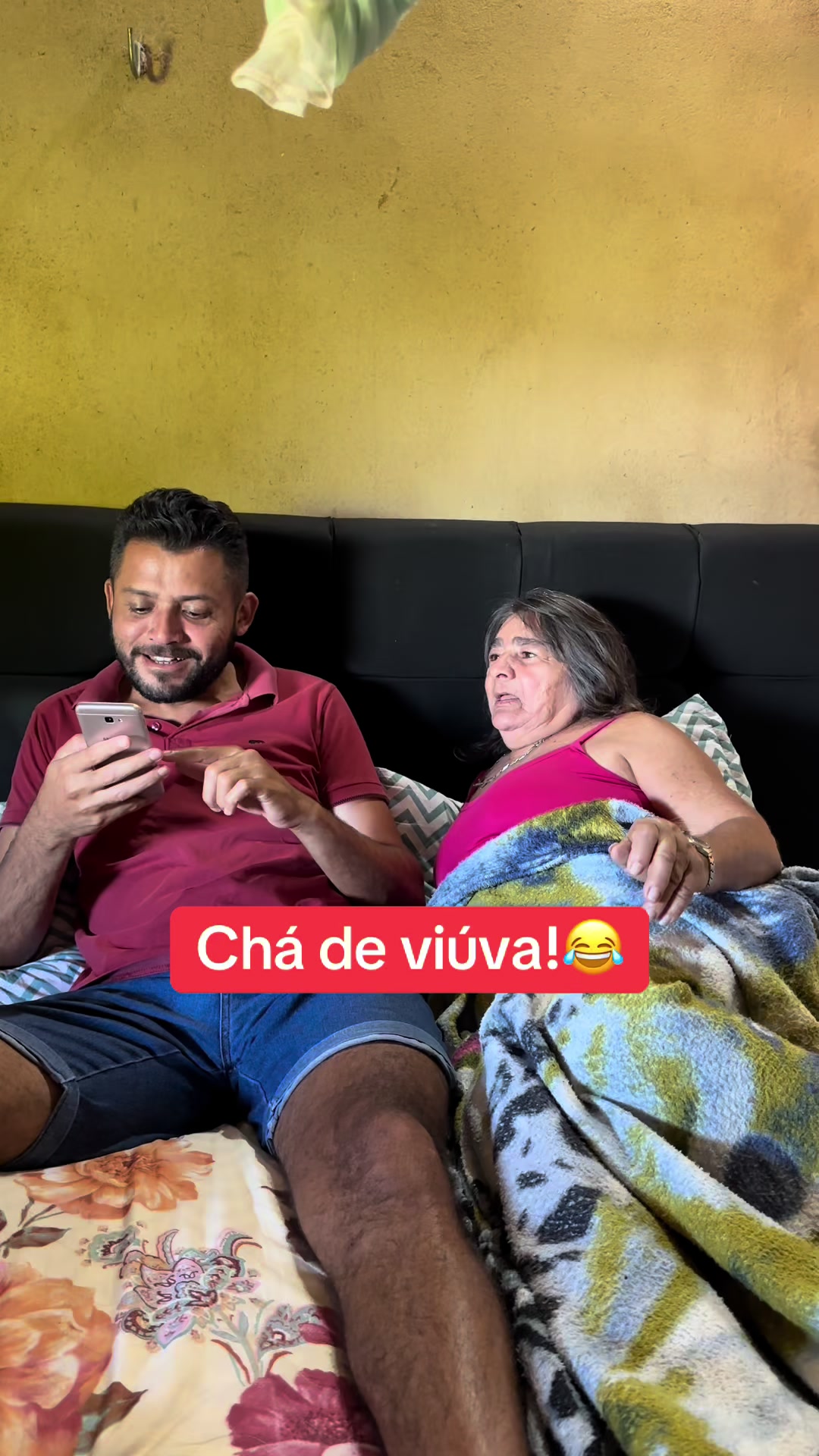 @🌵 Eu e meu vaqueiro 🌵