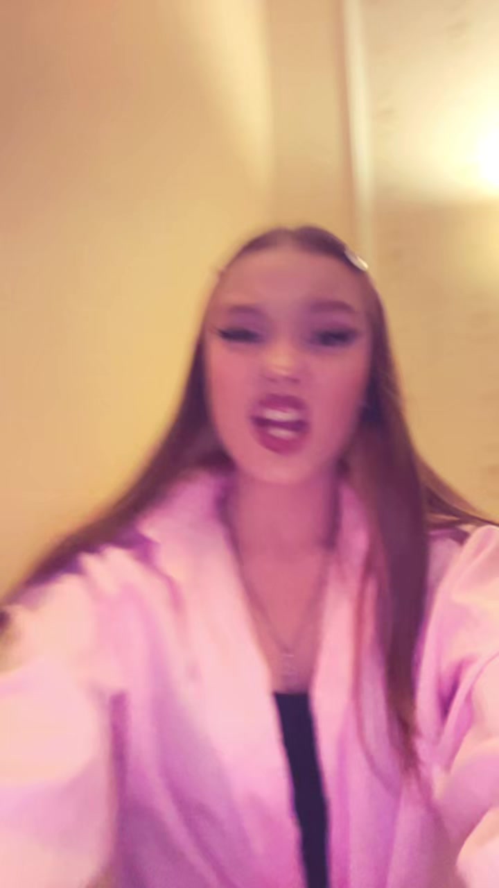 @scr