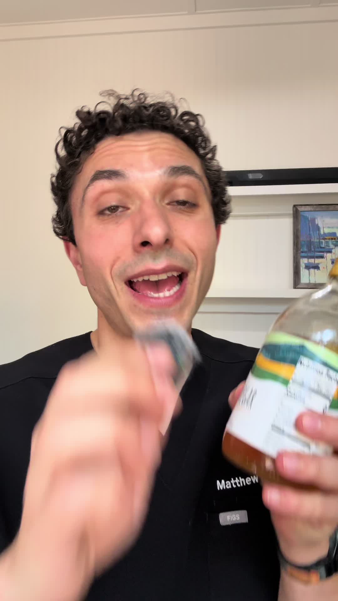 @ArffaDerm