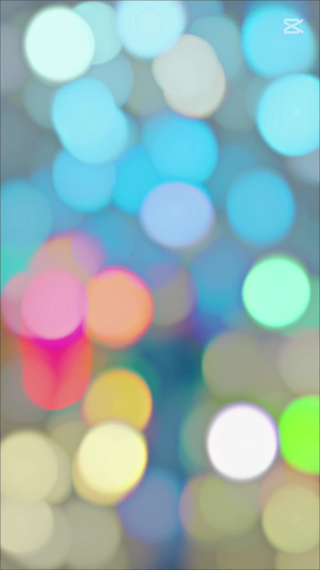 @ʷᵃⁿᵗᵉᵈメᏟᎡᏆᎷᏆƝᎪᏞ✰