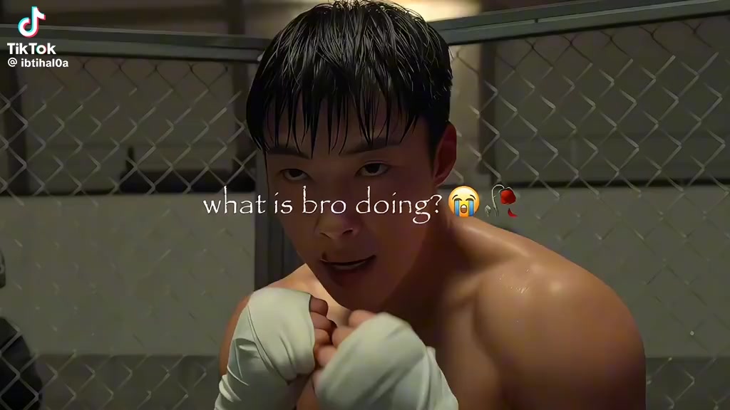 @calmslow