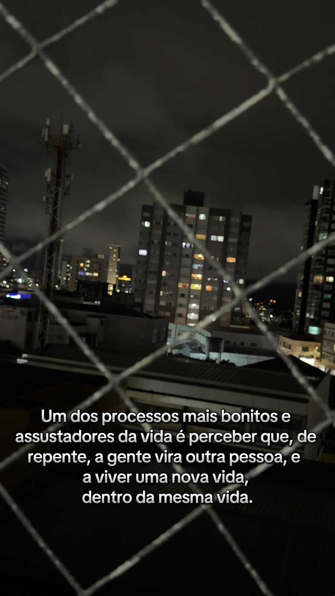 @mateuss.21