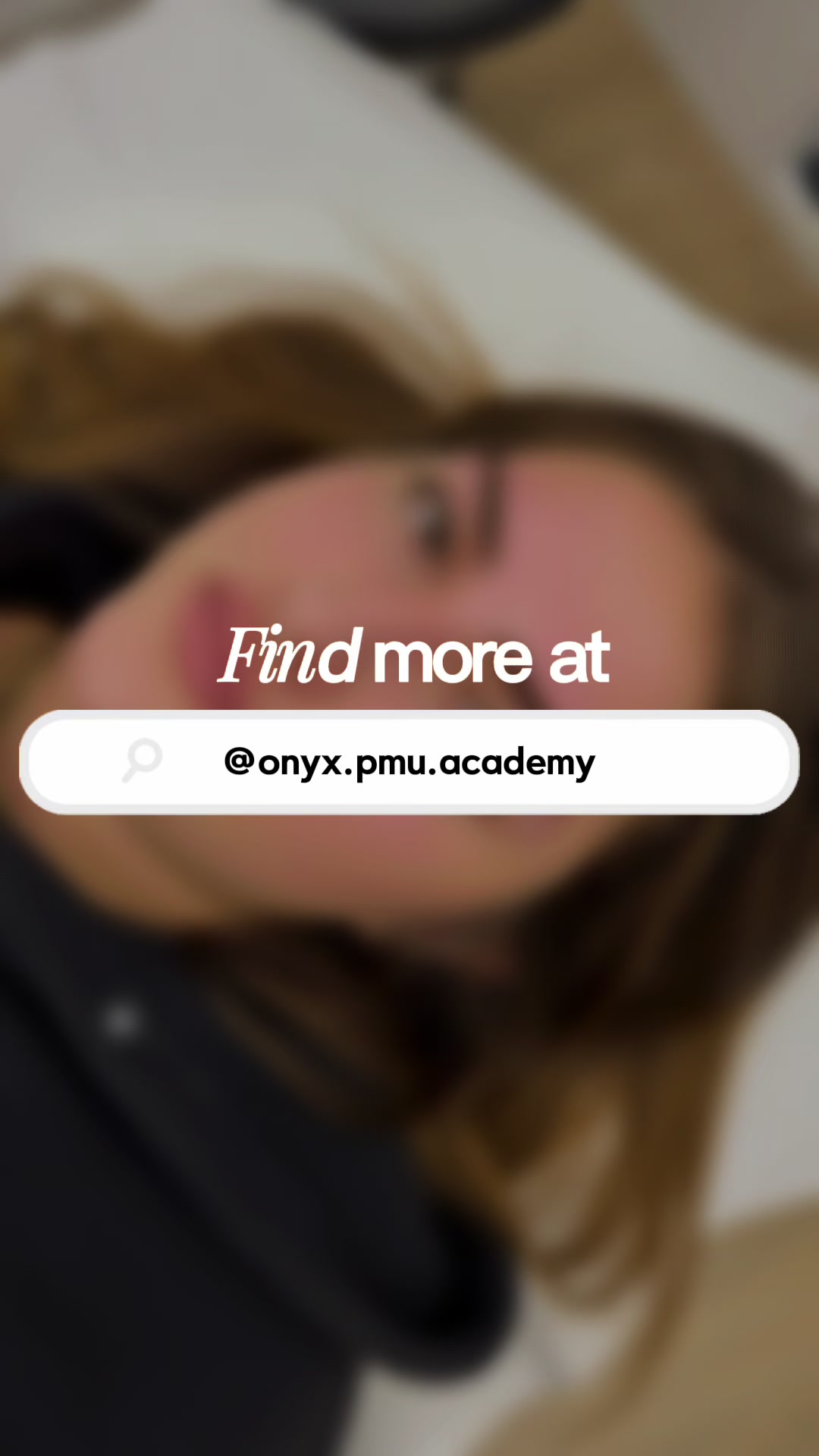 @onyx.pmu.academy