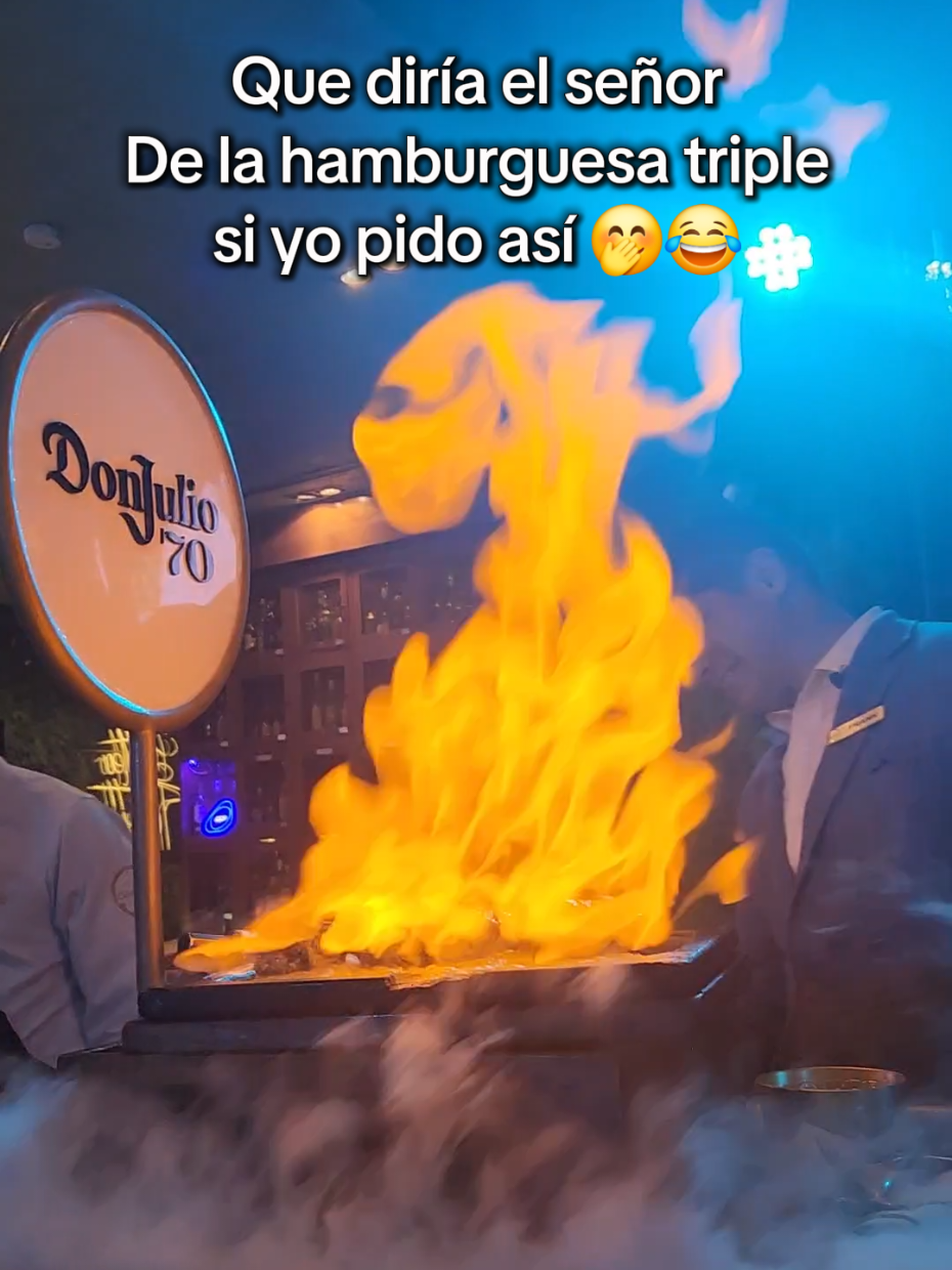 @Moradita Chox
