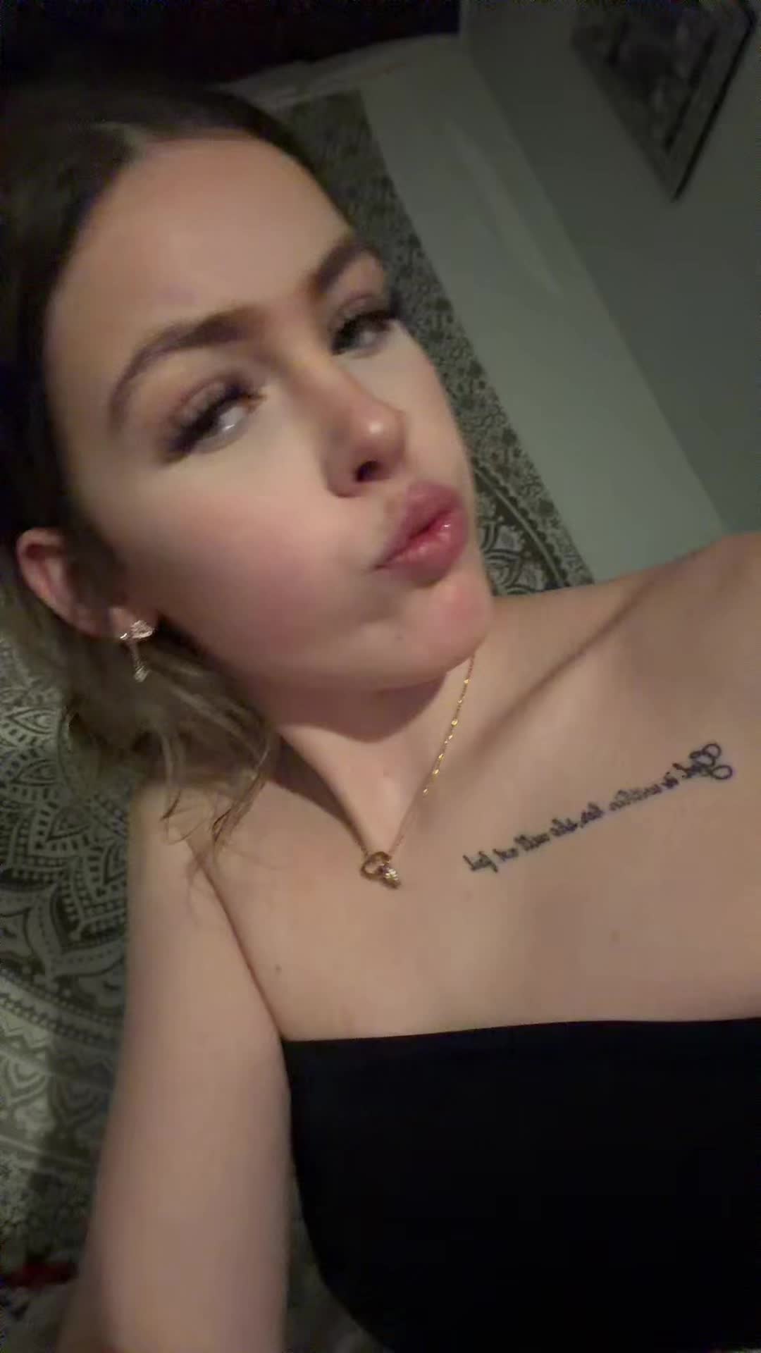 @Lilly Marie