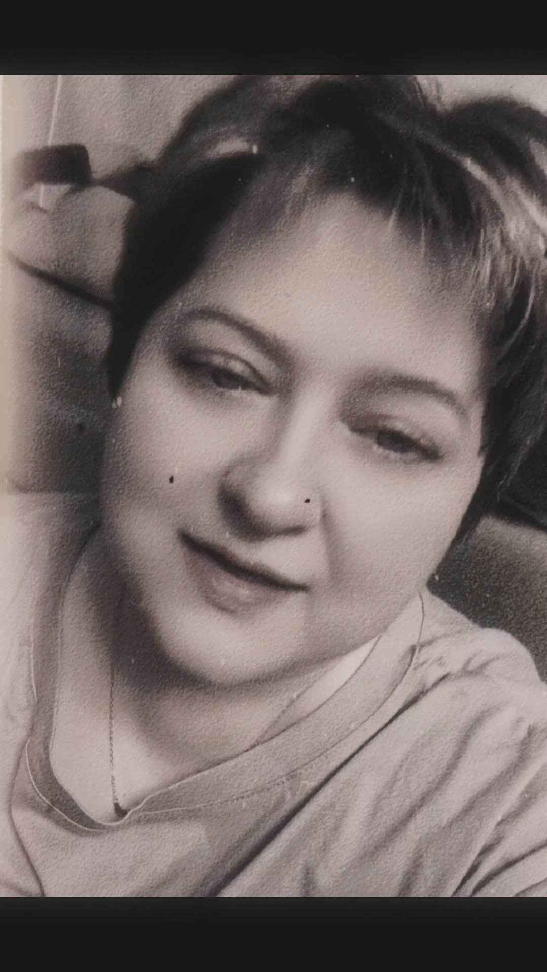 @juliа0916 юляша