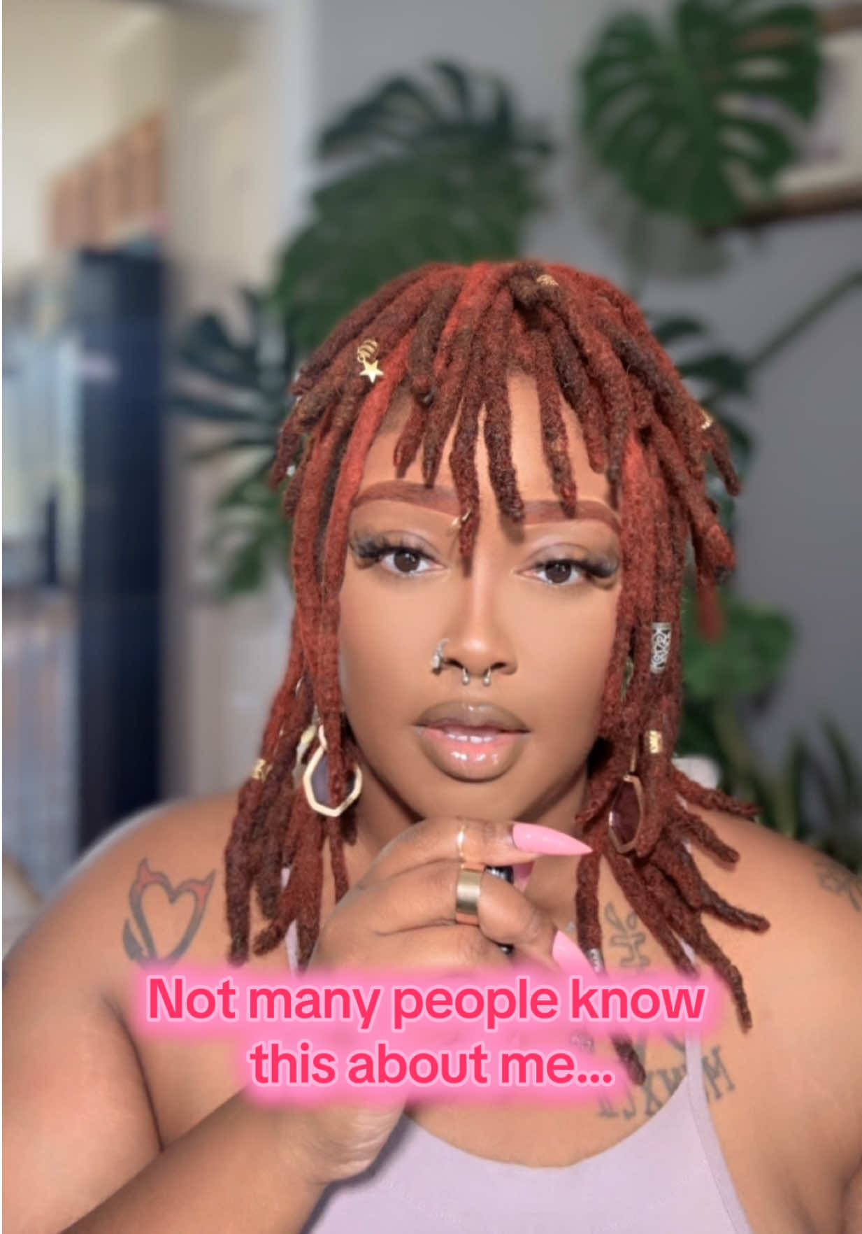 @CeeReadsNRoots