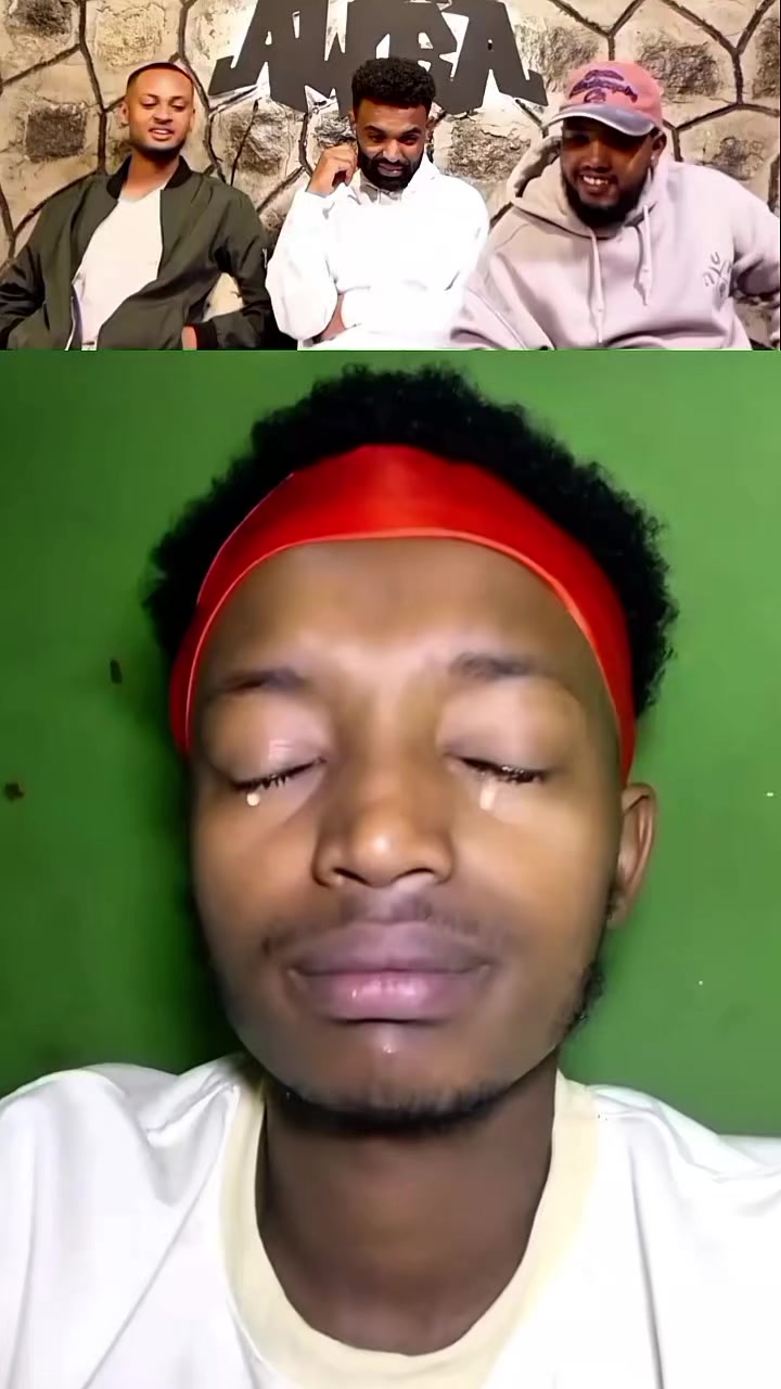 @FUNNY 🫡👌