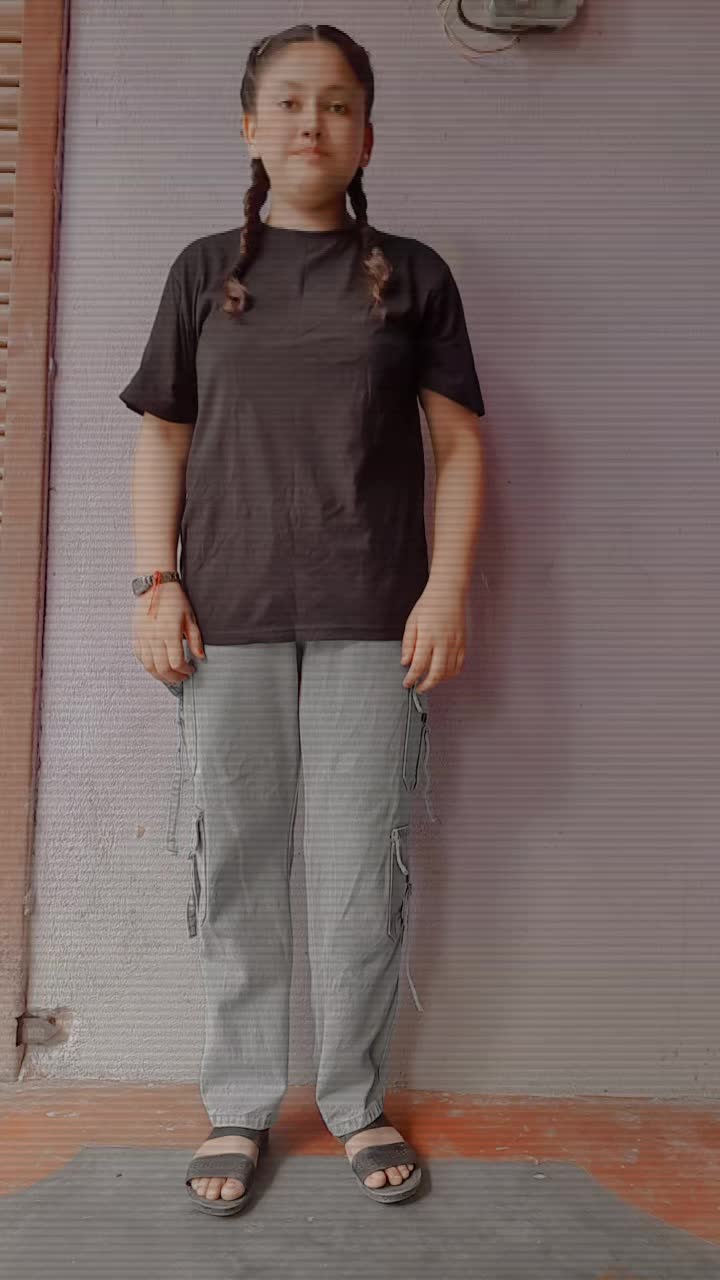 @sanumishra