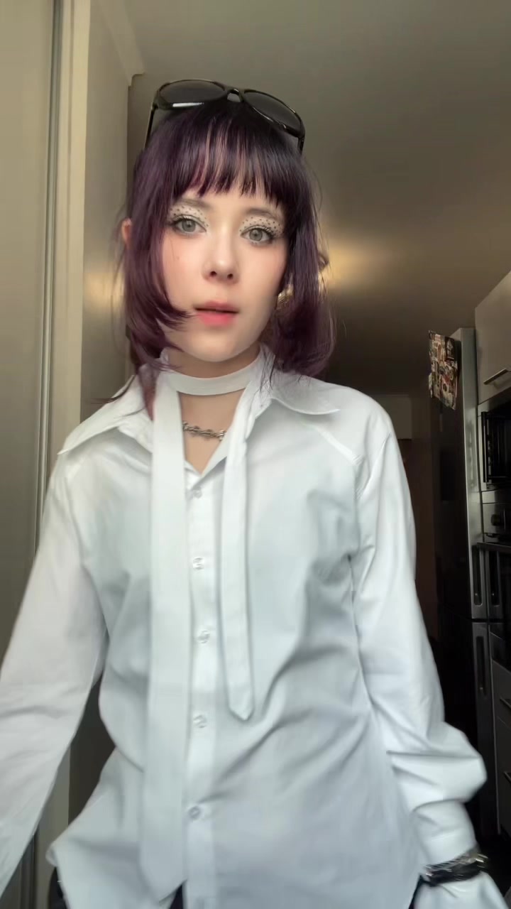 @Meow_terri❇️✴️slay@