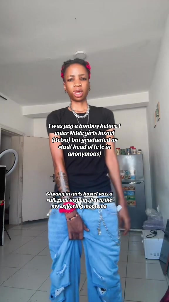 @Slim❤️🥰❤️🥰