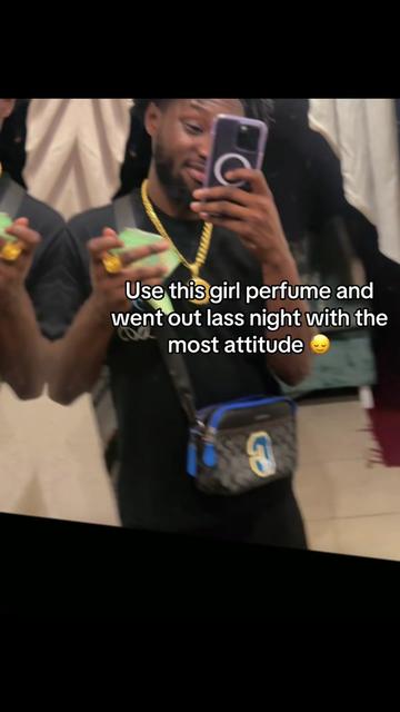 @TJTHECITYBOI