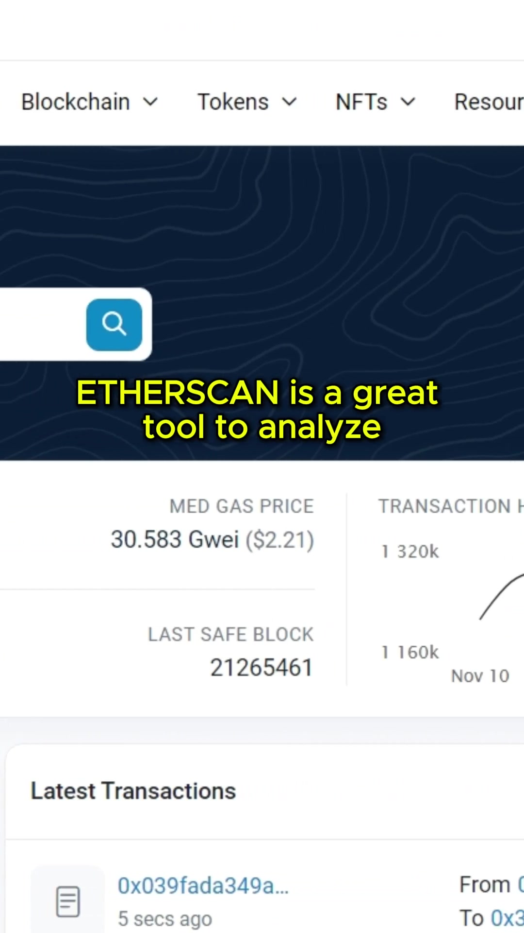 @IGMAN FX | CRYPTO
