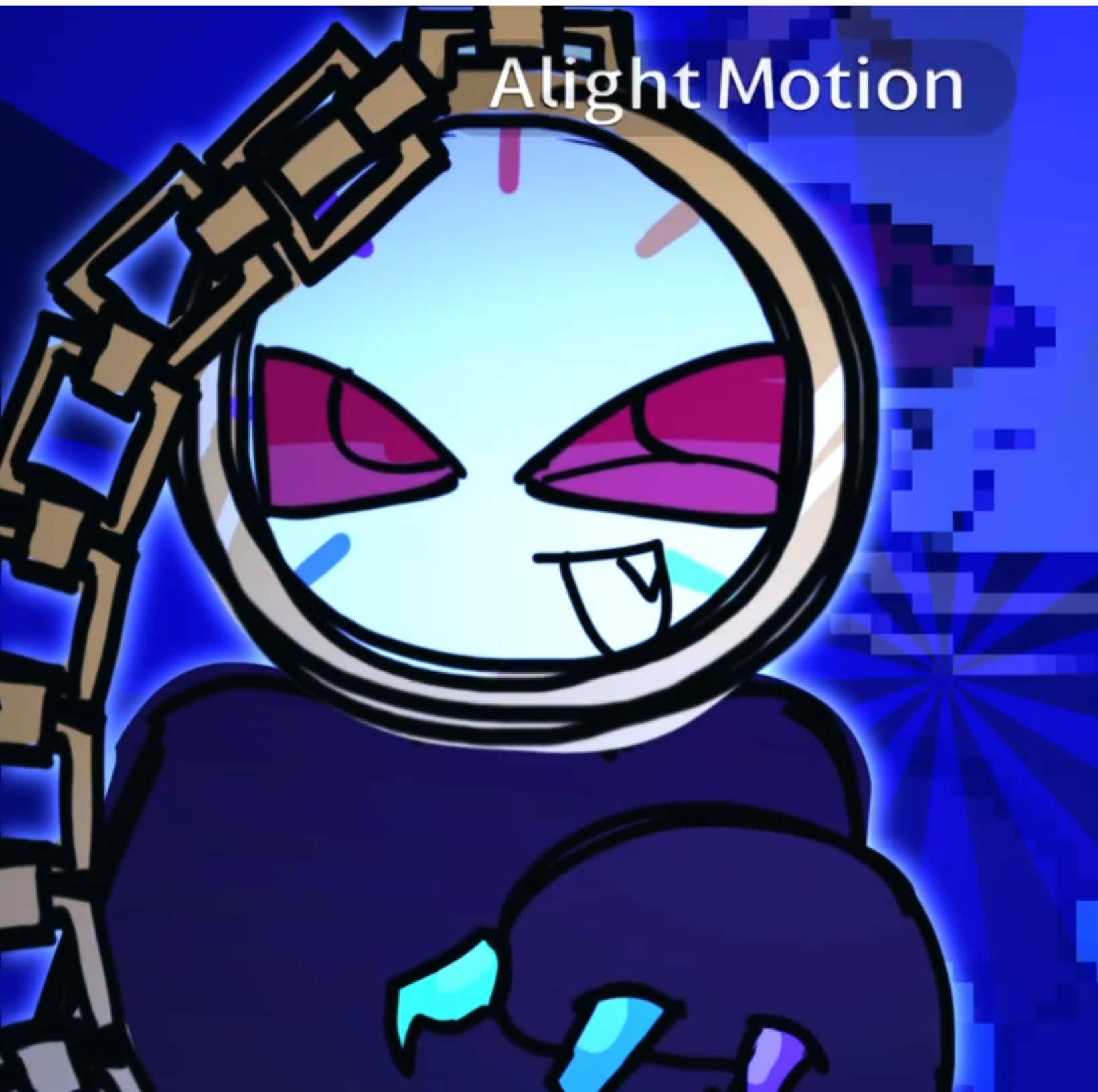@Shortcake_artz