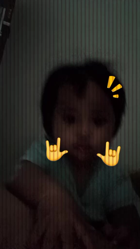 @mami-aiy