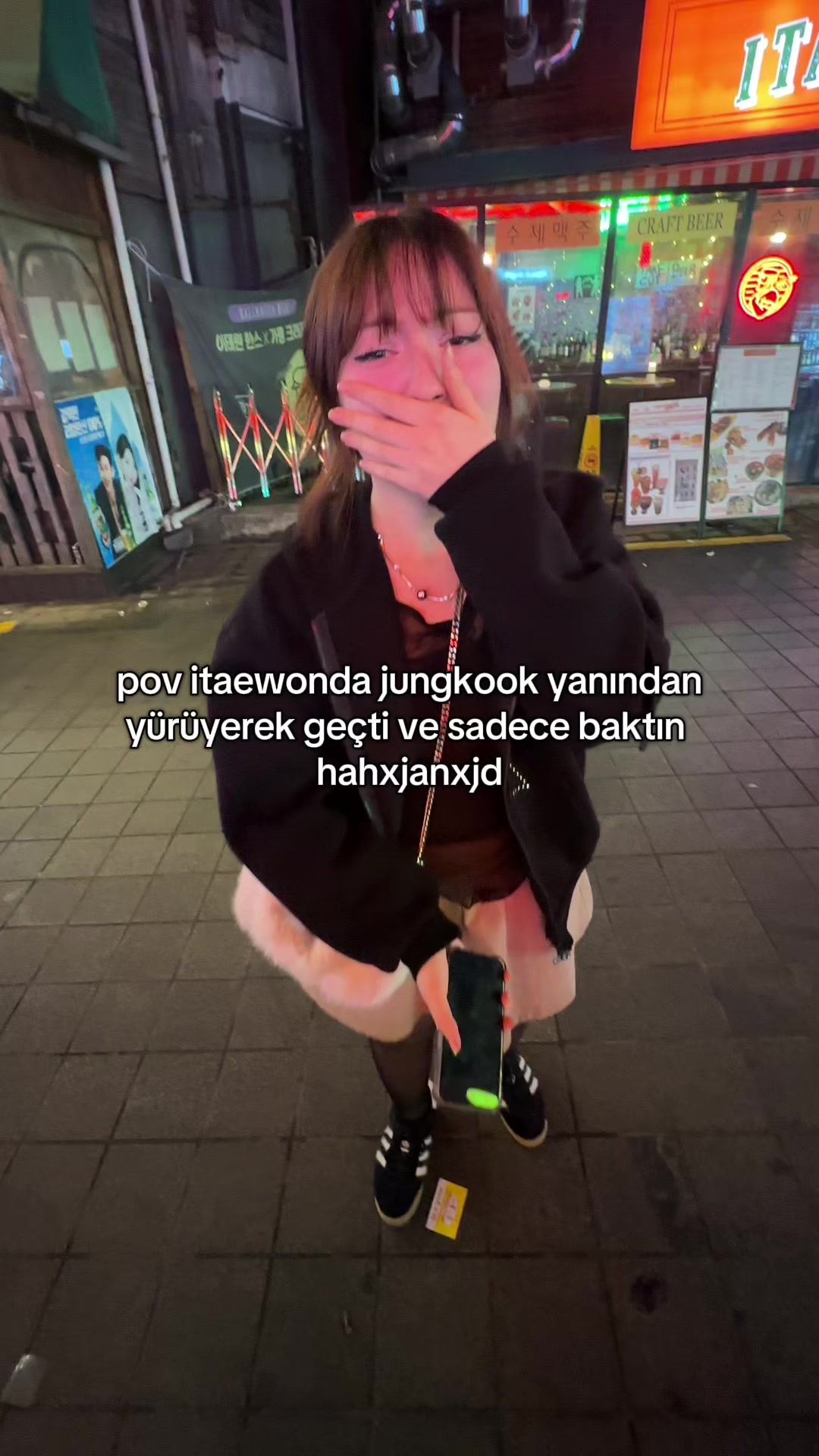 @Cemretaka