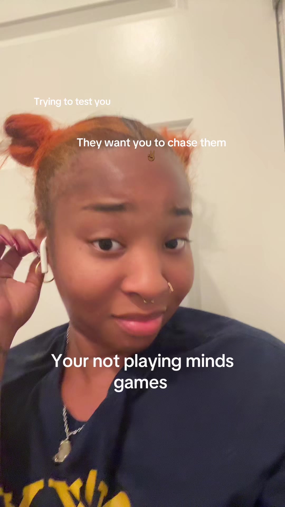 @olivialetsbeweird