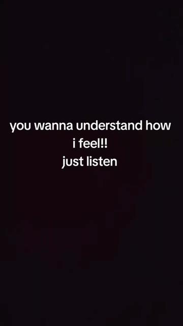 @johnw