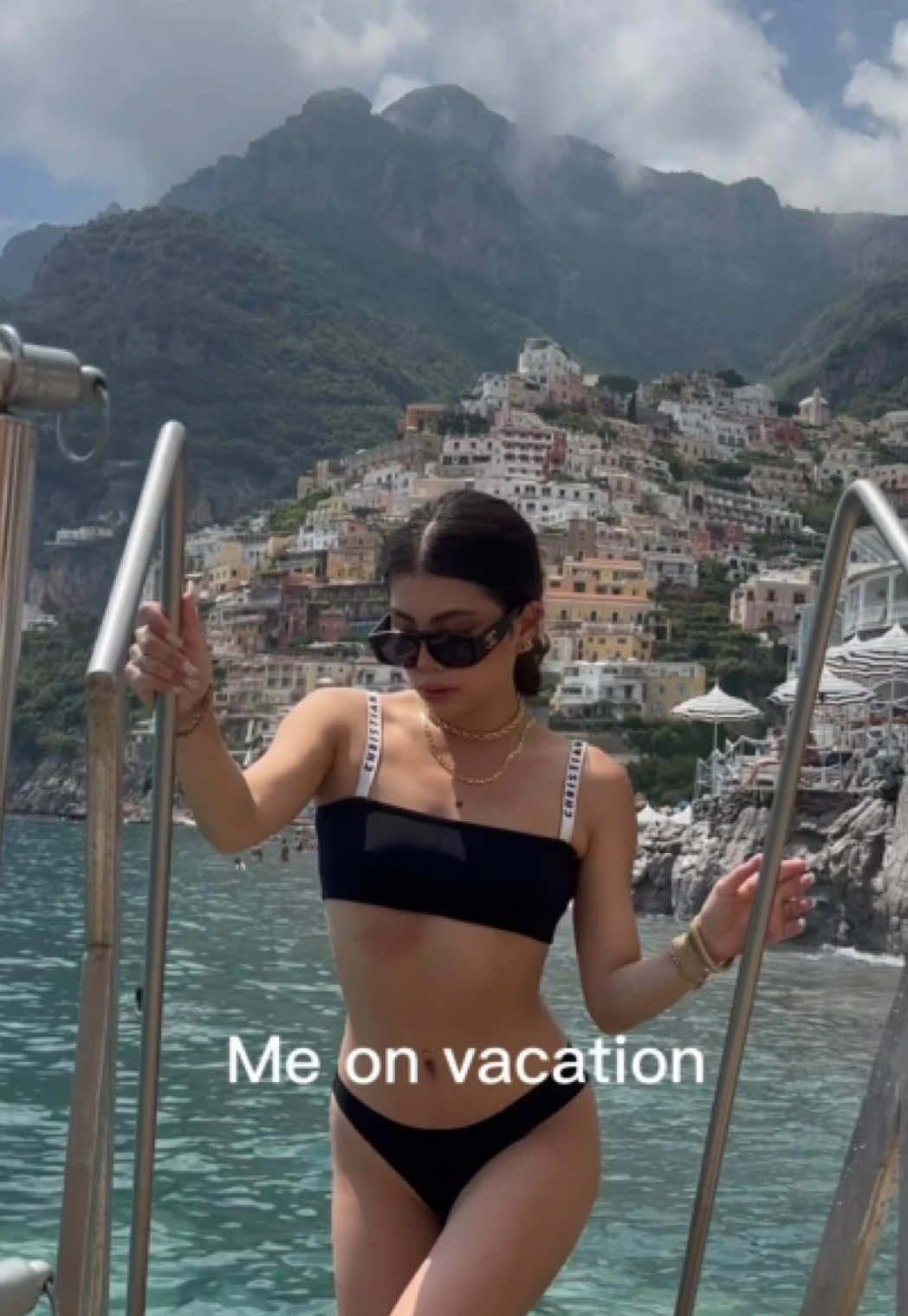 @Kween Peixi