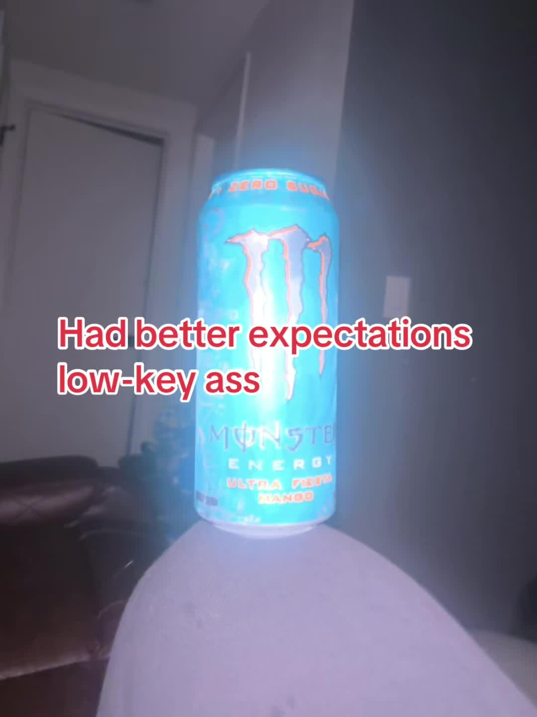 @Yo?