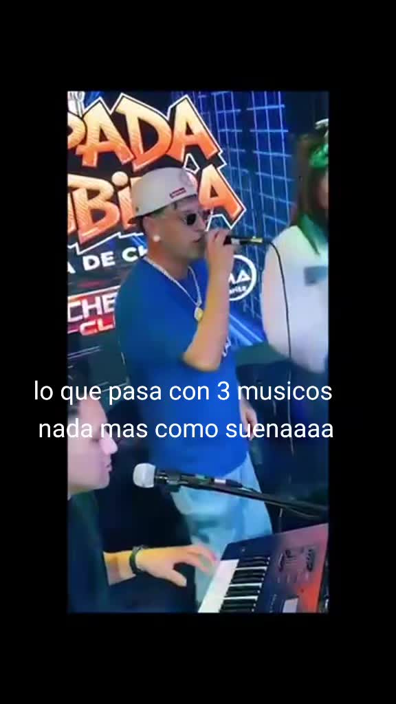 @Emanuel Matias Cicco