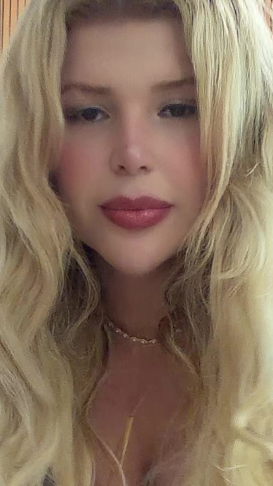 @Viviane Bardasson🦋