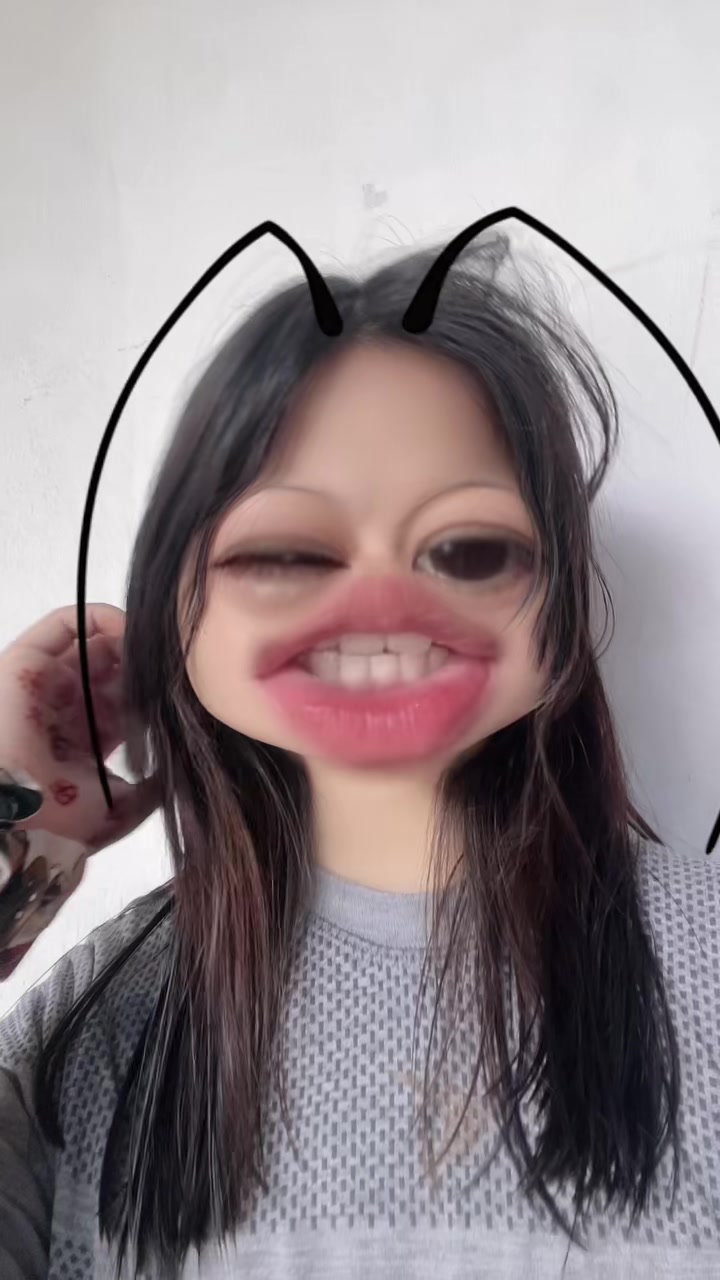 @gyadipung