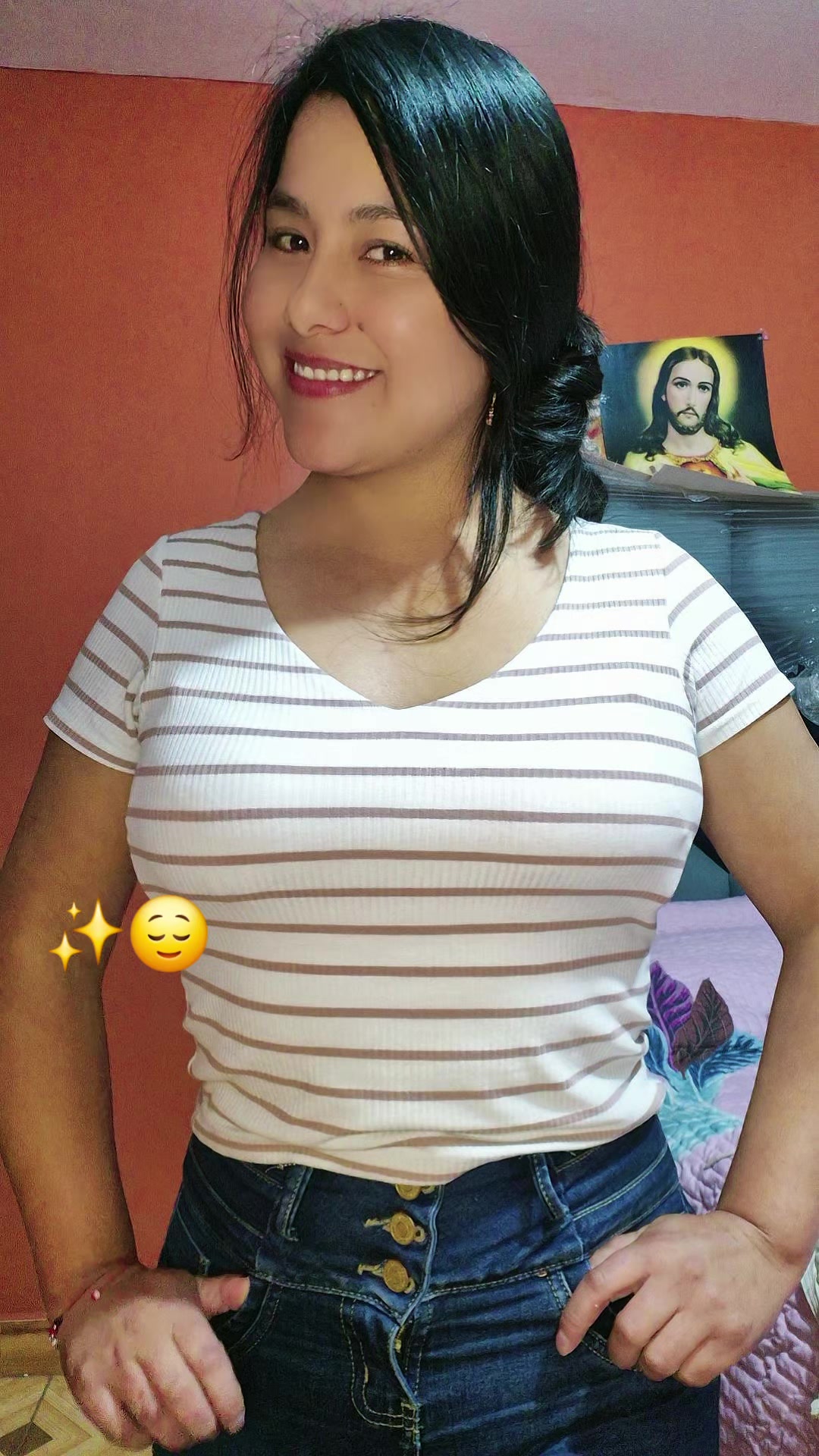@✨YESI ❣️🥀🌾