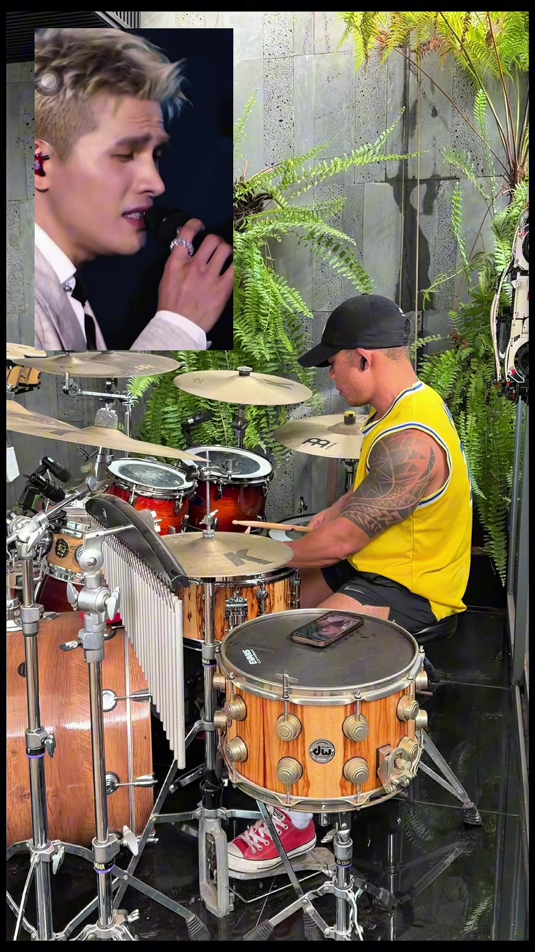 @Bắp Kimochi