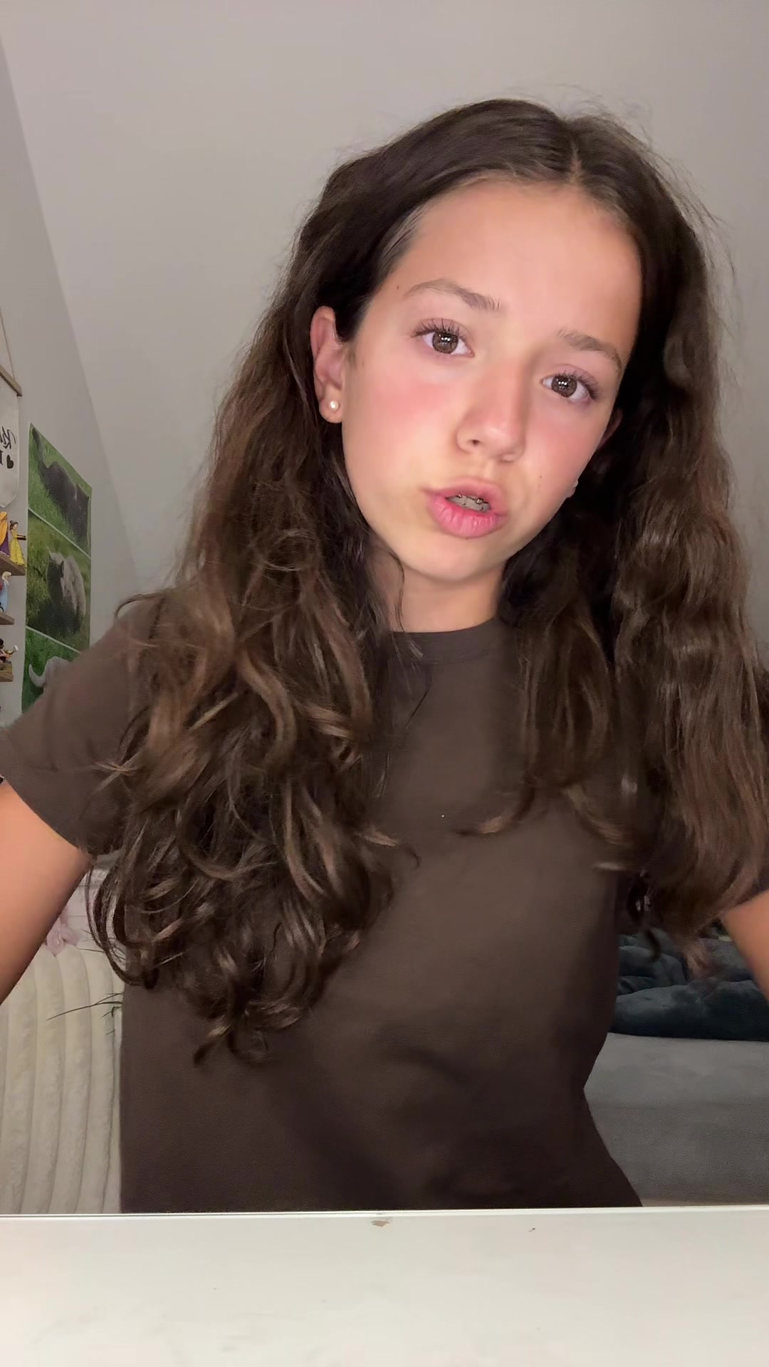 @Jolie🦋