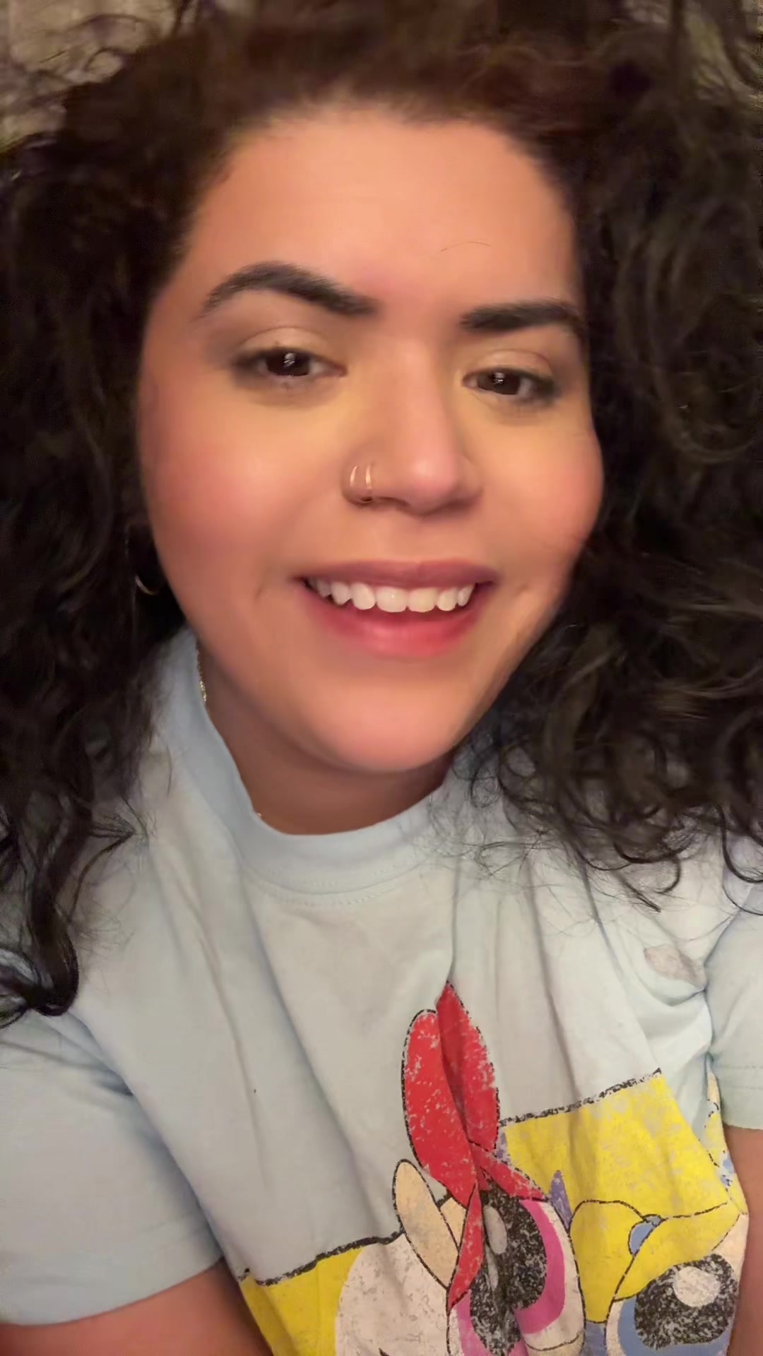 @_nailala