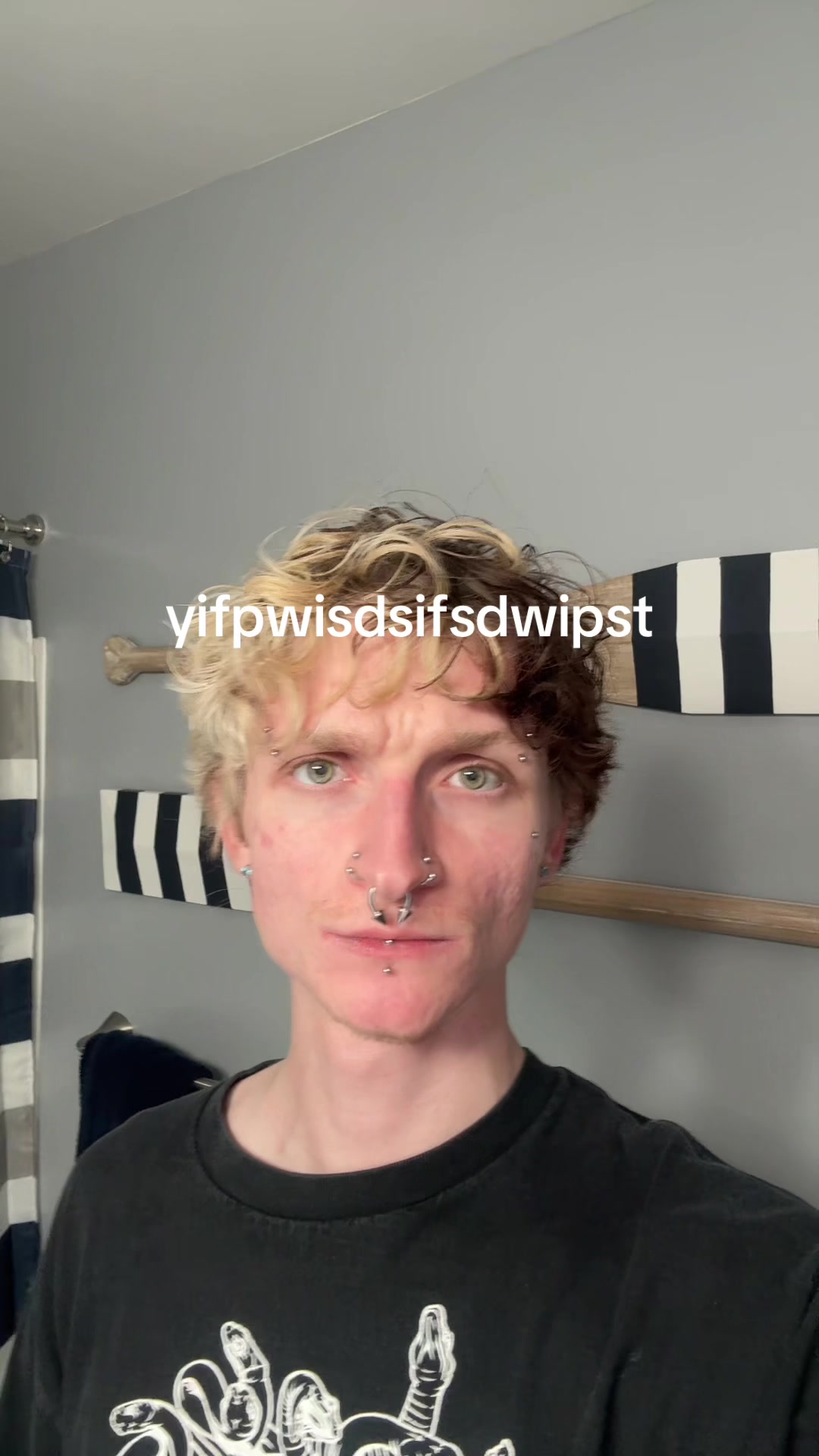 @thepenlad