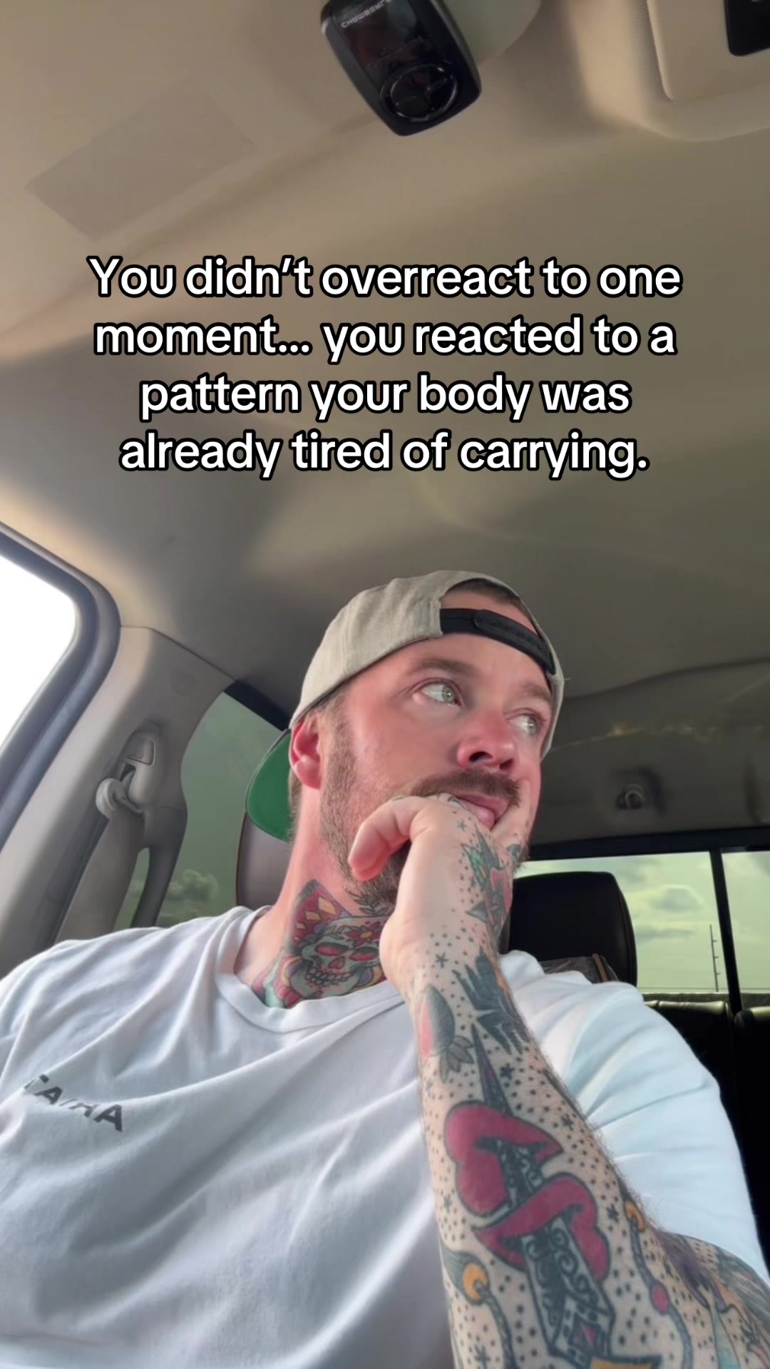 @Dwelk👑