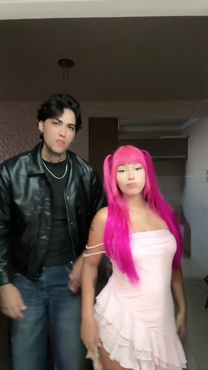 @kinhoabreeu