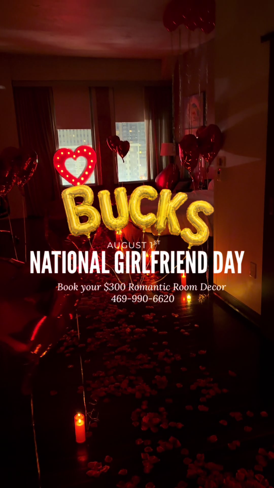 @SheisBuckss