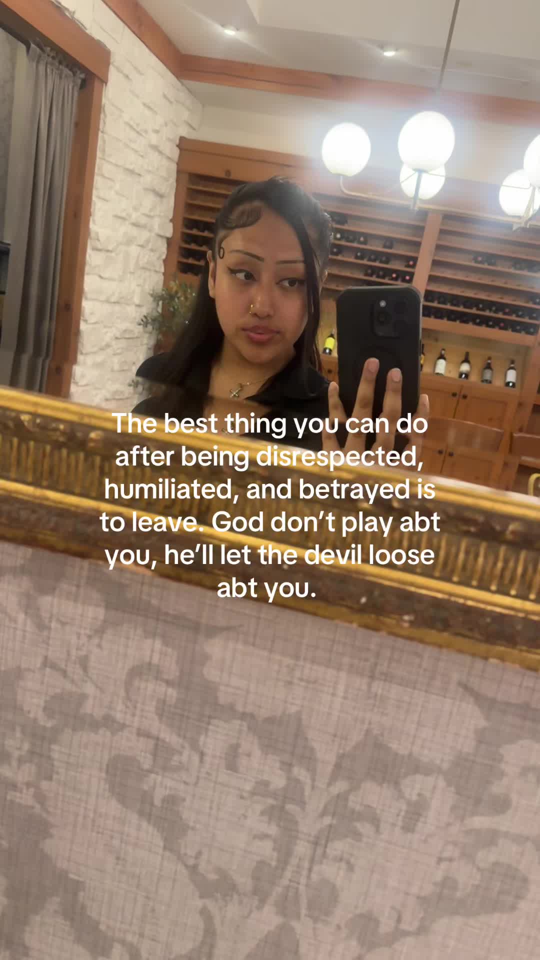 @Chiquis
