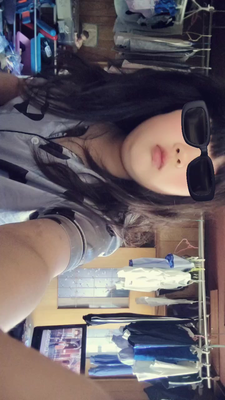 @るこ🐹🌊🍥